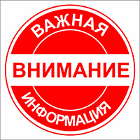 ABF8685E 0937 45E1 9FB8 229DFC033E06