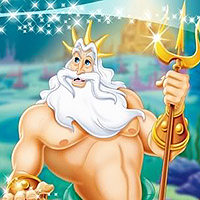 neptun 1