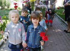 День Победы