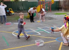 img20200601101157