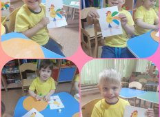 IMG-20210607-WA0001
