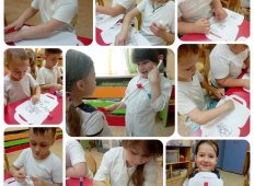День медицинского работника