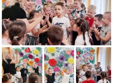 Всемирный день шоколада
