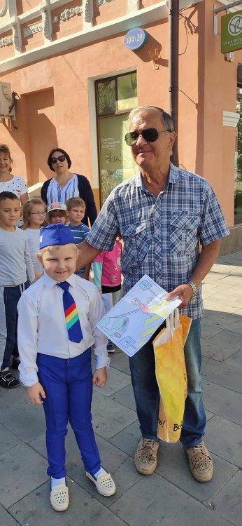 img20200916103516