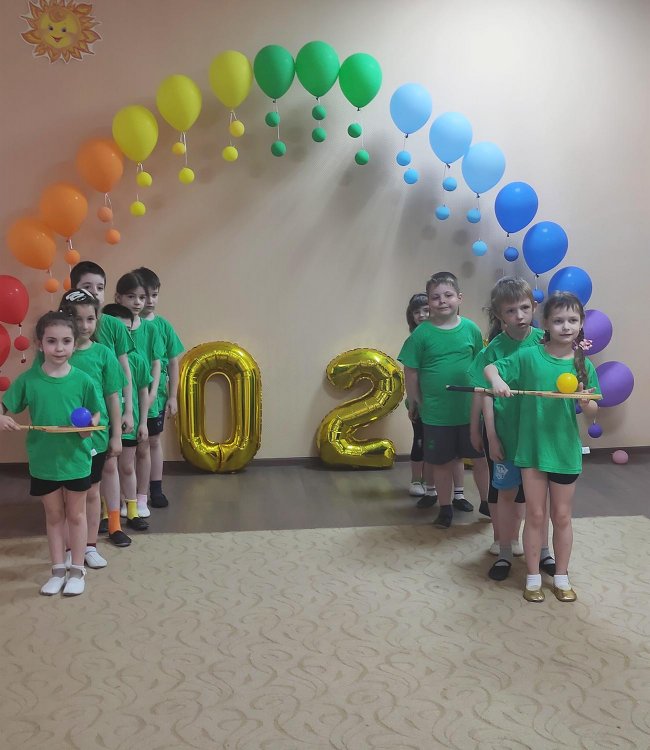IMG20210601095702