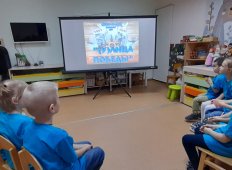 День первого освобождения Ростова