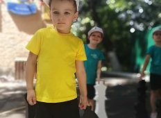 IMG_20210720_112147