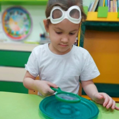 5195392827695763605 121