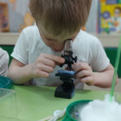 5195392827695763608 121