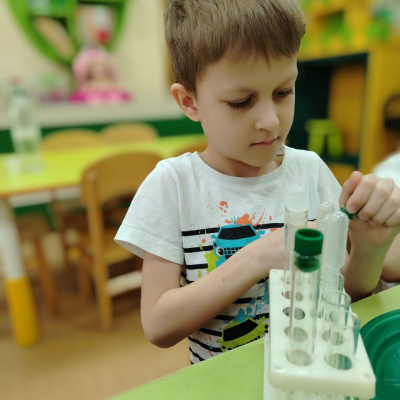 5195392827695763612 121