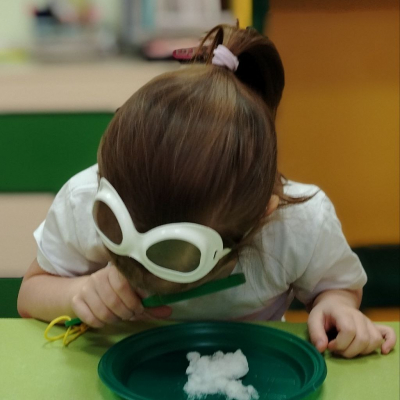 5195392827695763613 121