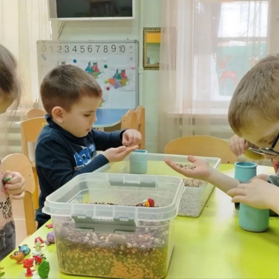 5211178146768557652 121