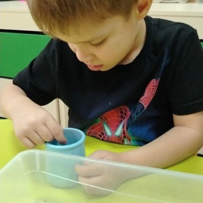 5211178146768557653 121