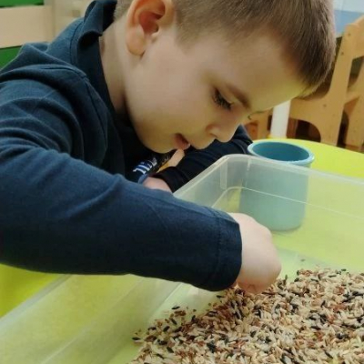 5211178146768557655 121