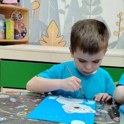 5264803416209299947 121 fdeoifuruihjf