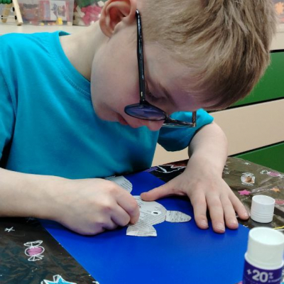 5264803416209299949 121 sdfdjhjirjh