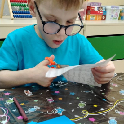 5264803416209299951 121