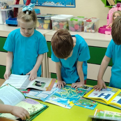 5417892182535900985 121