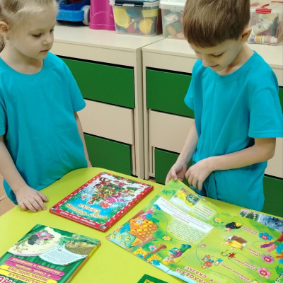 5417892182535900987 121