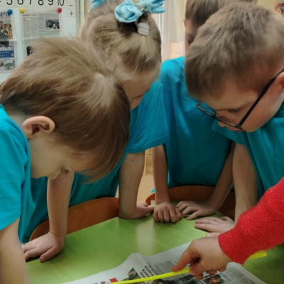 5417892182535900988 121