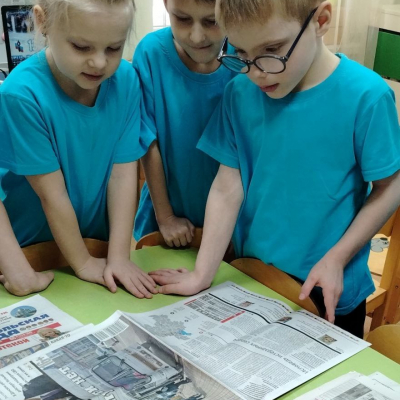 5417892182535900990 121