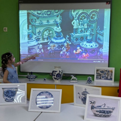 phoca thumb l imfdkfrje