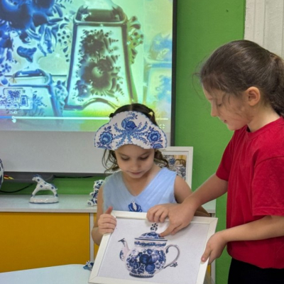 phoca thumb l img23232