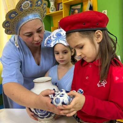 phoca thumb l img2323232324f