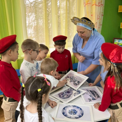 phoca thumb l img fdsfe