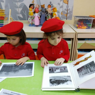 phoca thumb l img fkefhei3