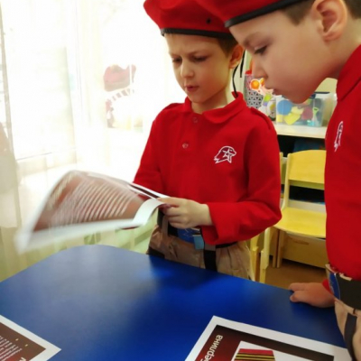 phoca thumb l img o4eofr