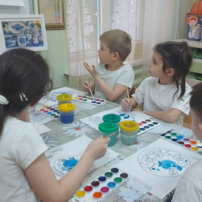 phoca thumb l imgdfksdof