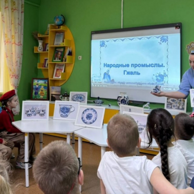 phoca thumb l imgwerwer